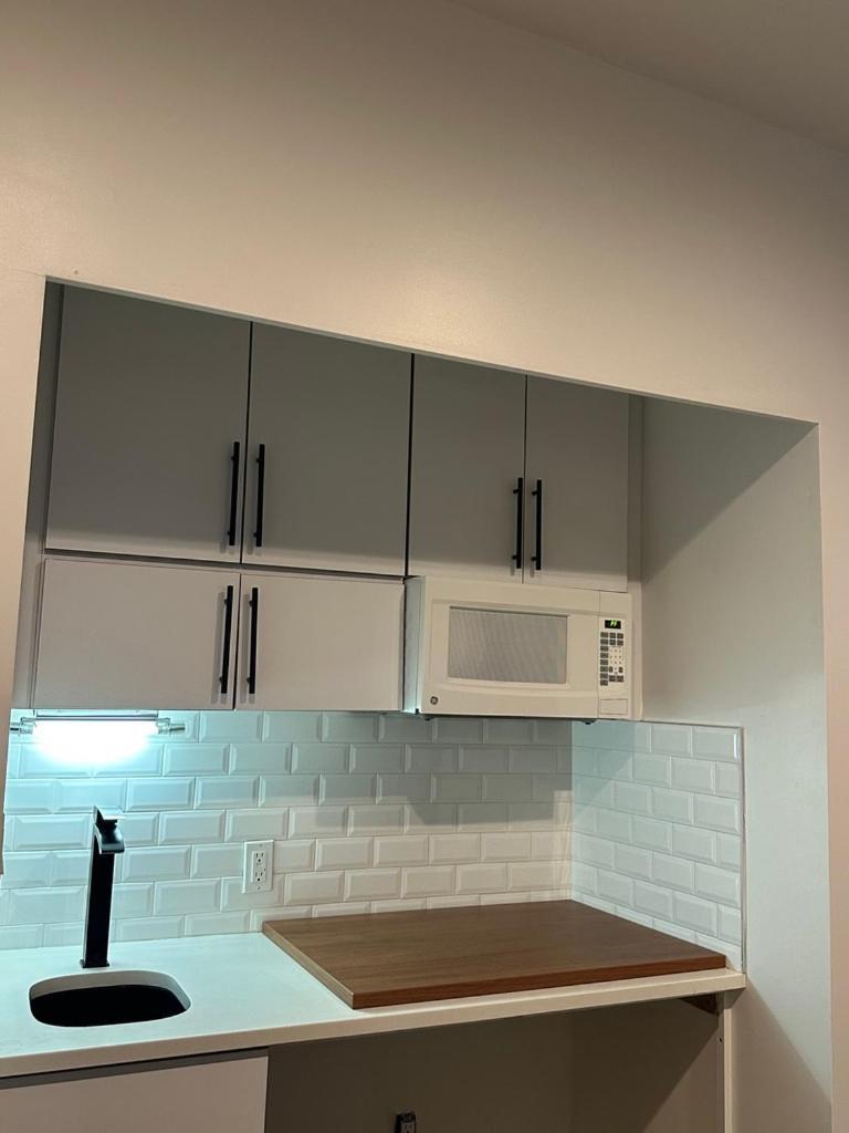 Tribeca Hotel Fidi Ню Йорк Екстериор снимка