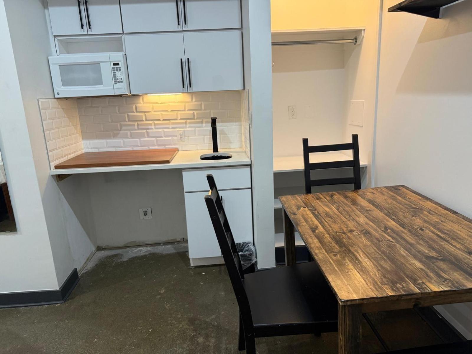 Tribeca Hotel Fidi Ню Йорк Екстериор снимка